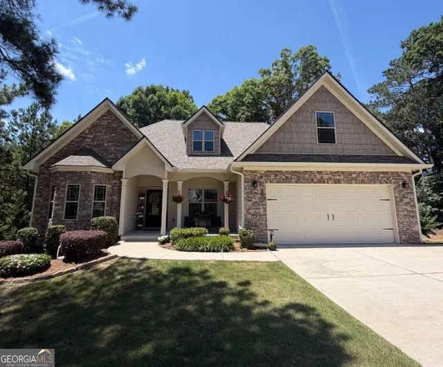 Expensive CRYSTAL SPRINGS ESTATES Real Estate