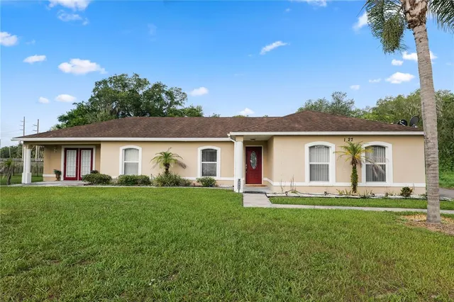 Popular RICHLAND MANOR UNIT NO 9 Real Estate