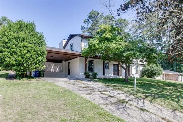 Popular Heritage Valley Real Estate