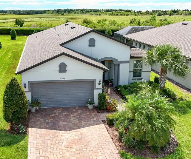 Popular DEL WEBB BEXLEY PH 1 Real Estate