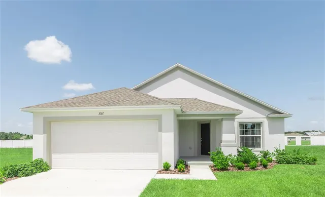 Popular JAMES FARMS PHASE ONE Real Estate