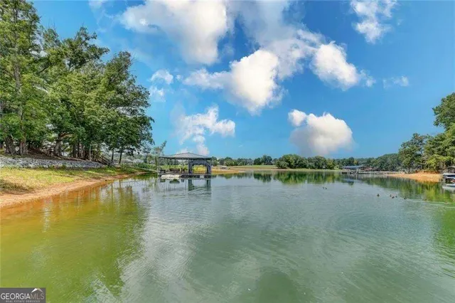 Expensive GREEN ACRES ESTATES Real Estate