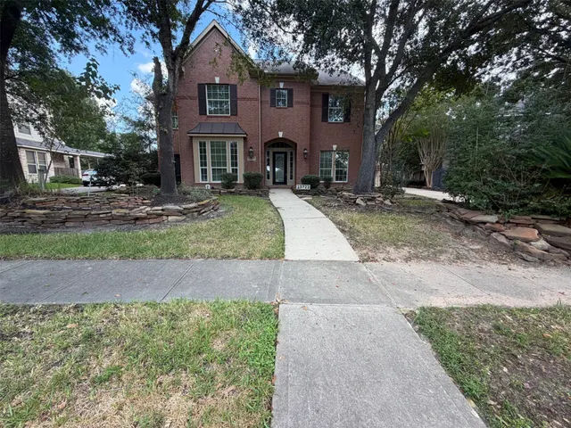 Popular Spring Lakes Sec 07 Real Estate