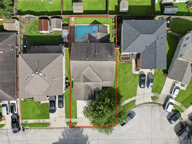 Popular Liberty Lakes Sec 03 Real Estate