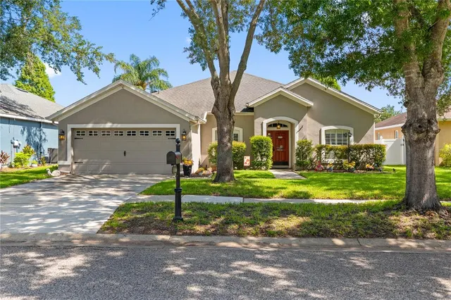 Expensive SUMMER SPGS Real Estate