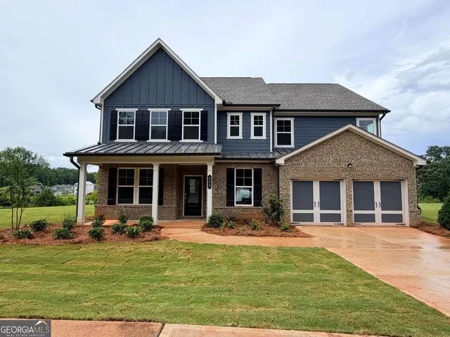 Cheap Millers Pointe Esates Real Estate