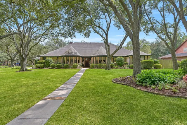 Popular Perry Grove Real Estate