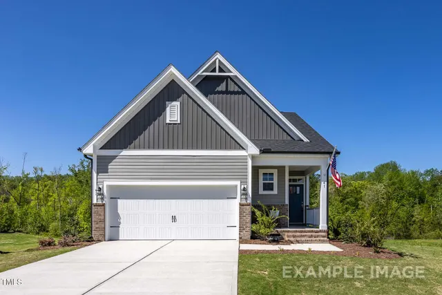 Cheap Wellers Knoll Real Estate