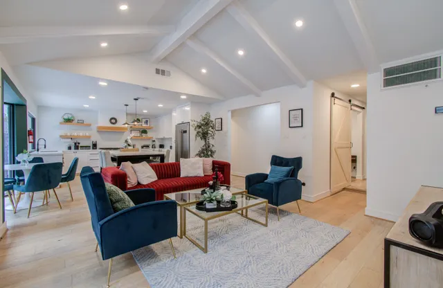Popular Holley Terrace Sec 03 Ext Real Estate
