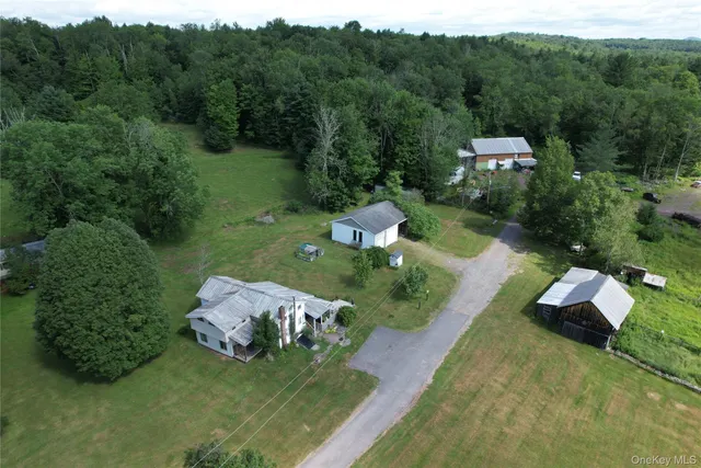 Popular Mongaup Valley Real Estate