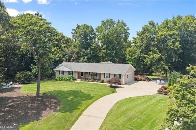 Popular Beechwood Estates Real Estate