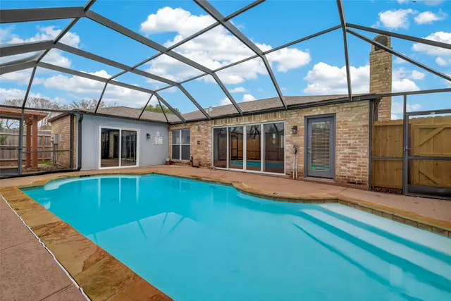 Popular Southlake Real Estate