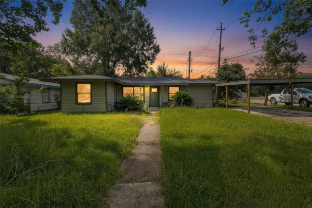 Expensive Macgregor Palms Sec 04 Real Estate