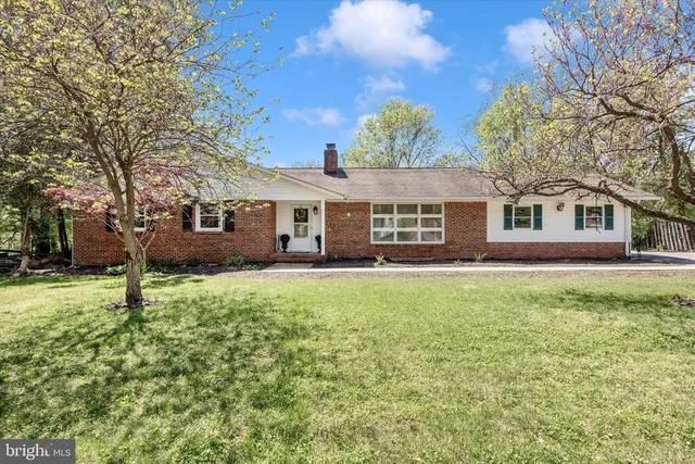 Cheap Fulton Real Estate