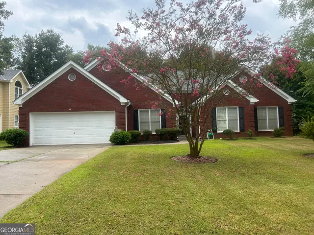 Cheap Holly Hill Real Estate