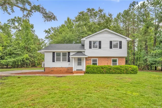 Popular Forest Acres Real Estate