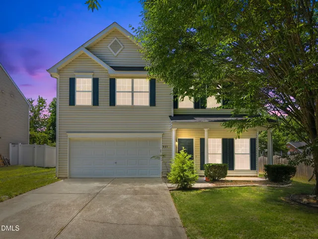 Cheap Richland Hills Real Estate
