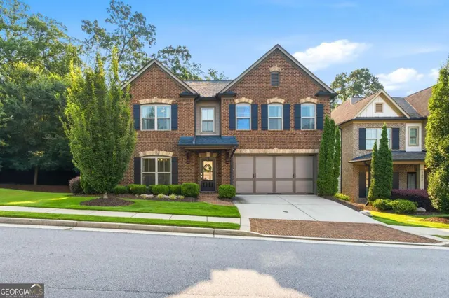 Popular WESTON Real Estate