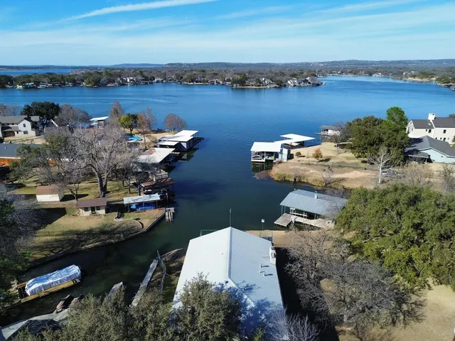Popular Greenbriar Real Estate