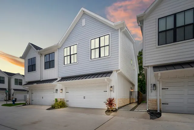 Popular Highland Heights Lndg Real Estate