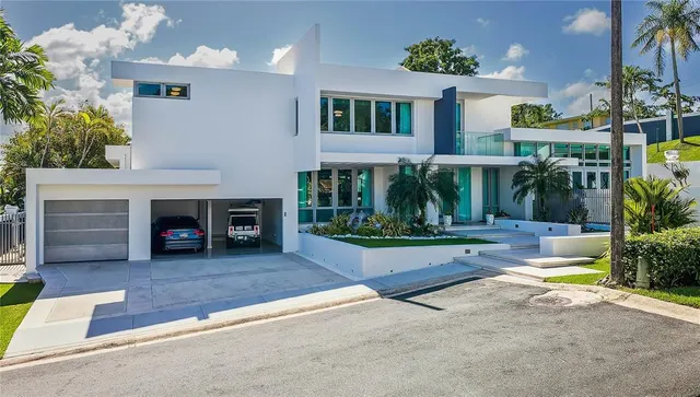 Expensive BALDWIN PARK Real Estate