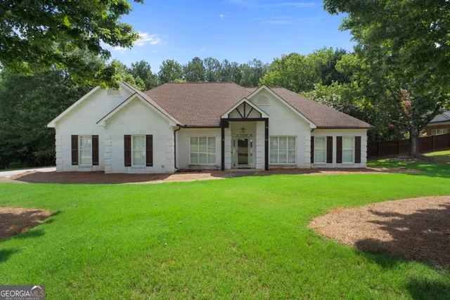 Cheap Emerald Plantation Real Estate