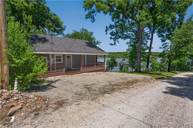 Popular O-W Real Estate