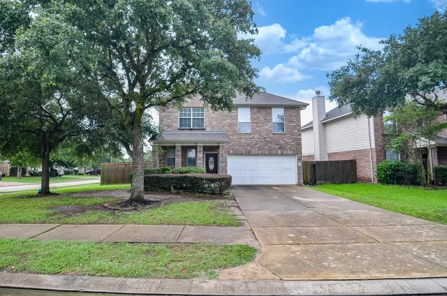 Popular Castle Rock Sec 03 Real Estate