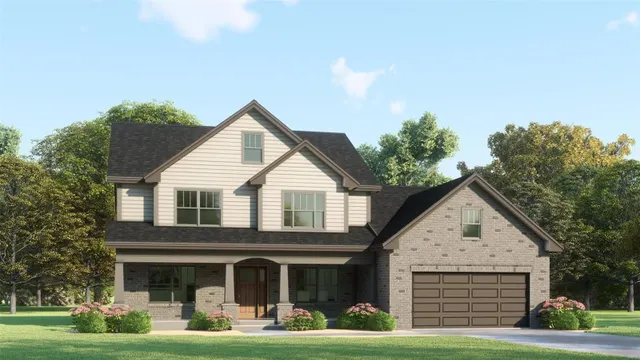 Popular Black Jack Real Estate