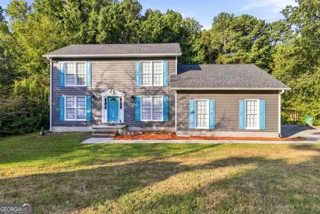 Expensive Elmpark Real Estate