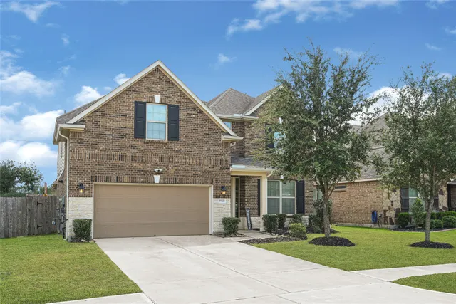 Popular Bluewater Lakes Real Estate