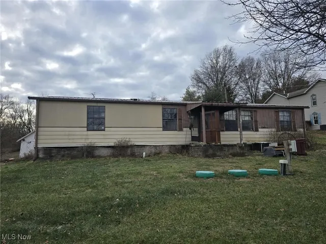 Cheap Norwich Real Estate