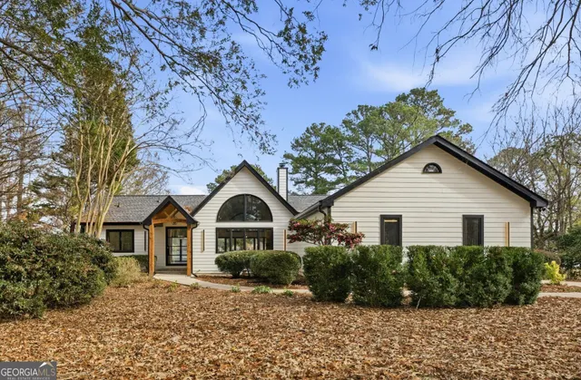 Expensive Sebastian Cove Real Estate
