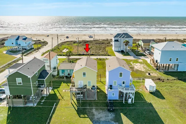 Popular Smith Corner At Gulf Palms Real Estate