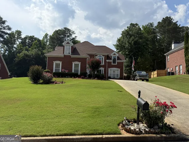 Popular Weatherstone Unit 7 Real Estate
