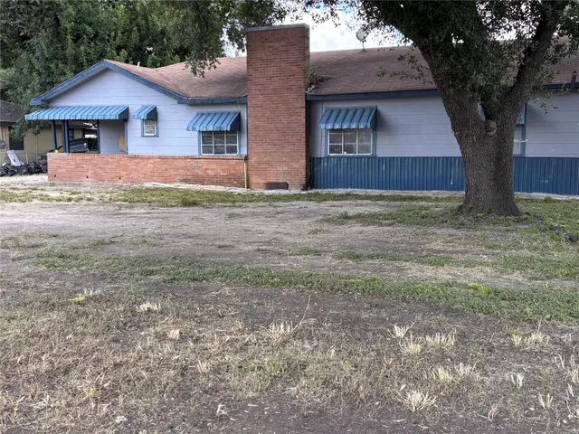 Popular Hobby Area Real Estate