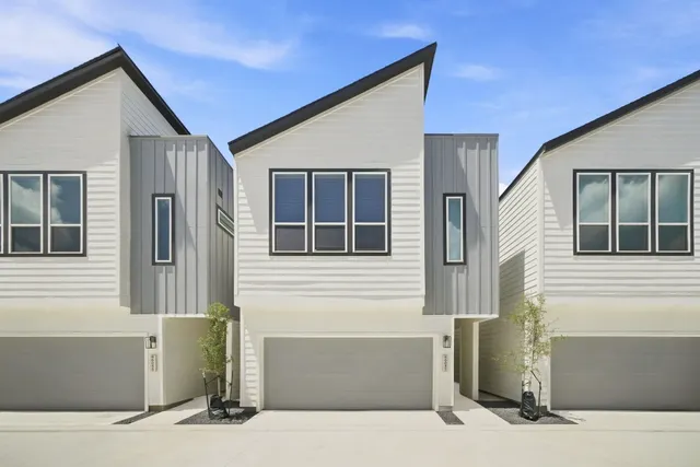 Cheap Highland Heights Crossing Real Estate