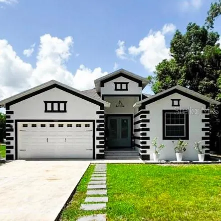 Popular DADE TERRACE Real Estate