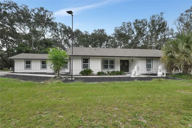 Popular FOOTHILL FARMS UNREC 244 Real Estate