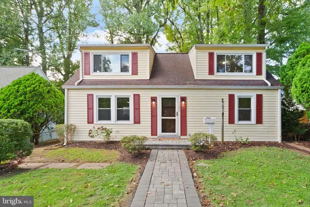 Cheap Greenway Downs Real Estate