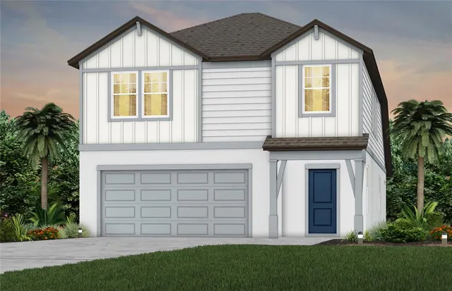 Popular WATERSET WOLF CREEK PHASE H1 Real Estate