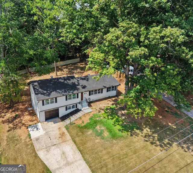 Expensive Stratton Hills Real Estate