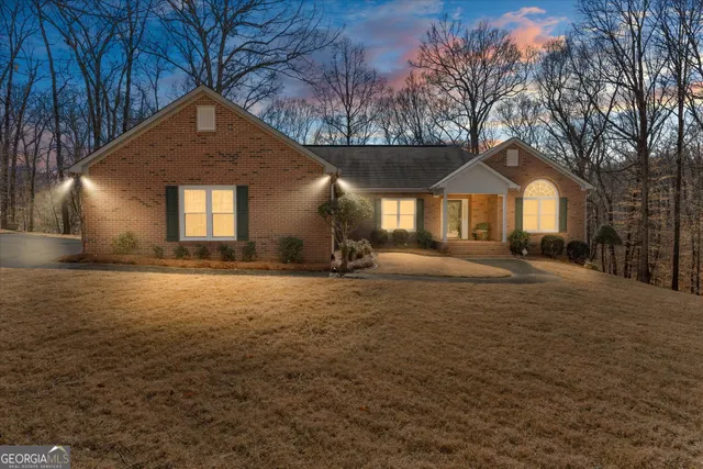 Popular Lazy Acres Real Estate