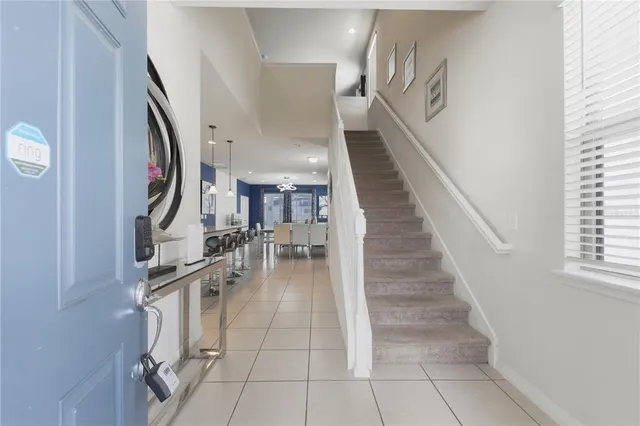 Expensive WINDSOR AT WESTSIDE PH 3A Real Estate