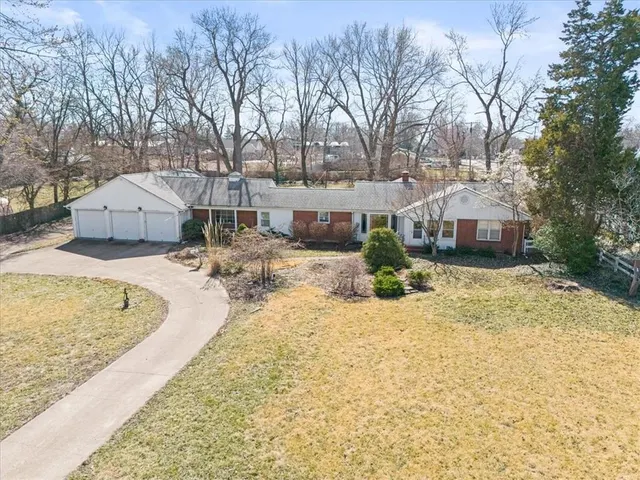 Popular Conser Addition Real Estate