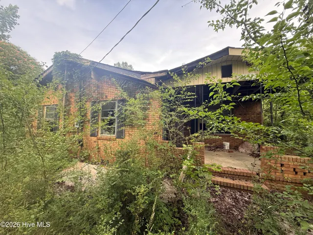 Cheap Appling Real Estate