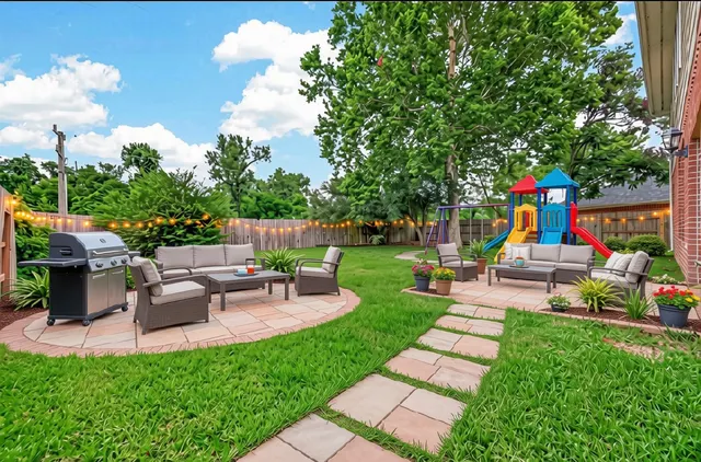 Cheap Riverpark Sec 9 Real Estate