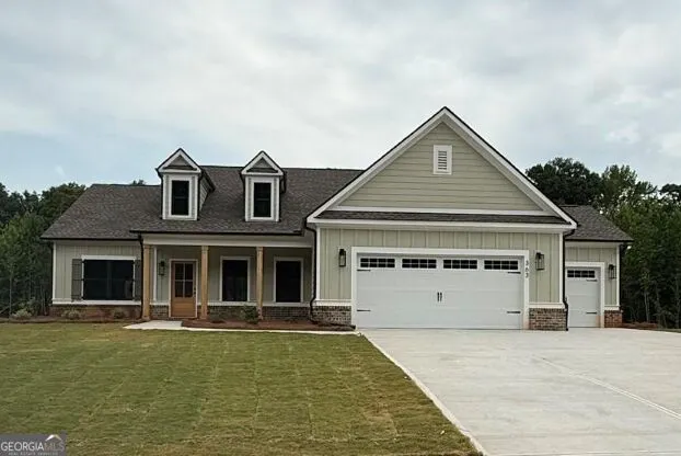 Cheap Weslyn Park Real Estate
