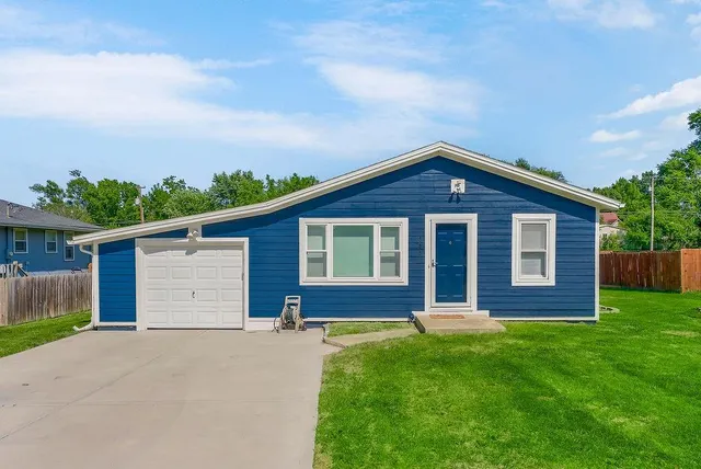 Cheap Spring Hill Real Estate