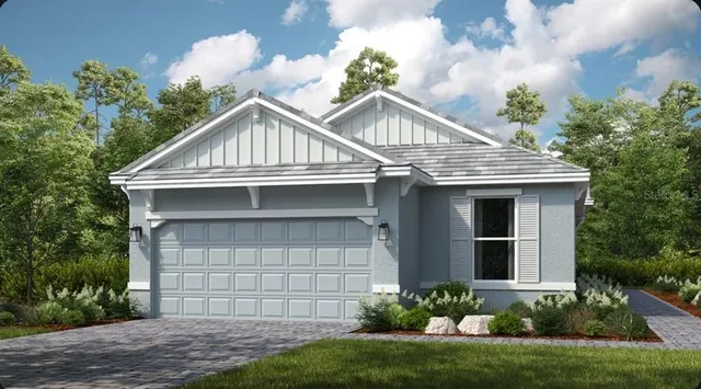 Popular ESPLANADE AT WIREGRASS RANCH Real Estate